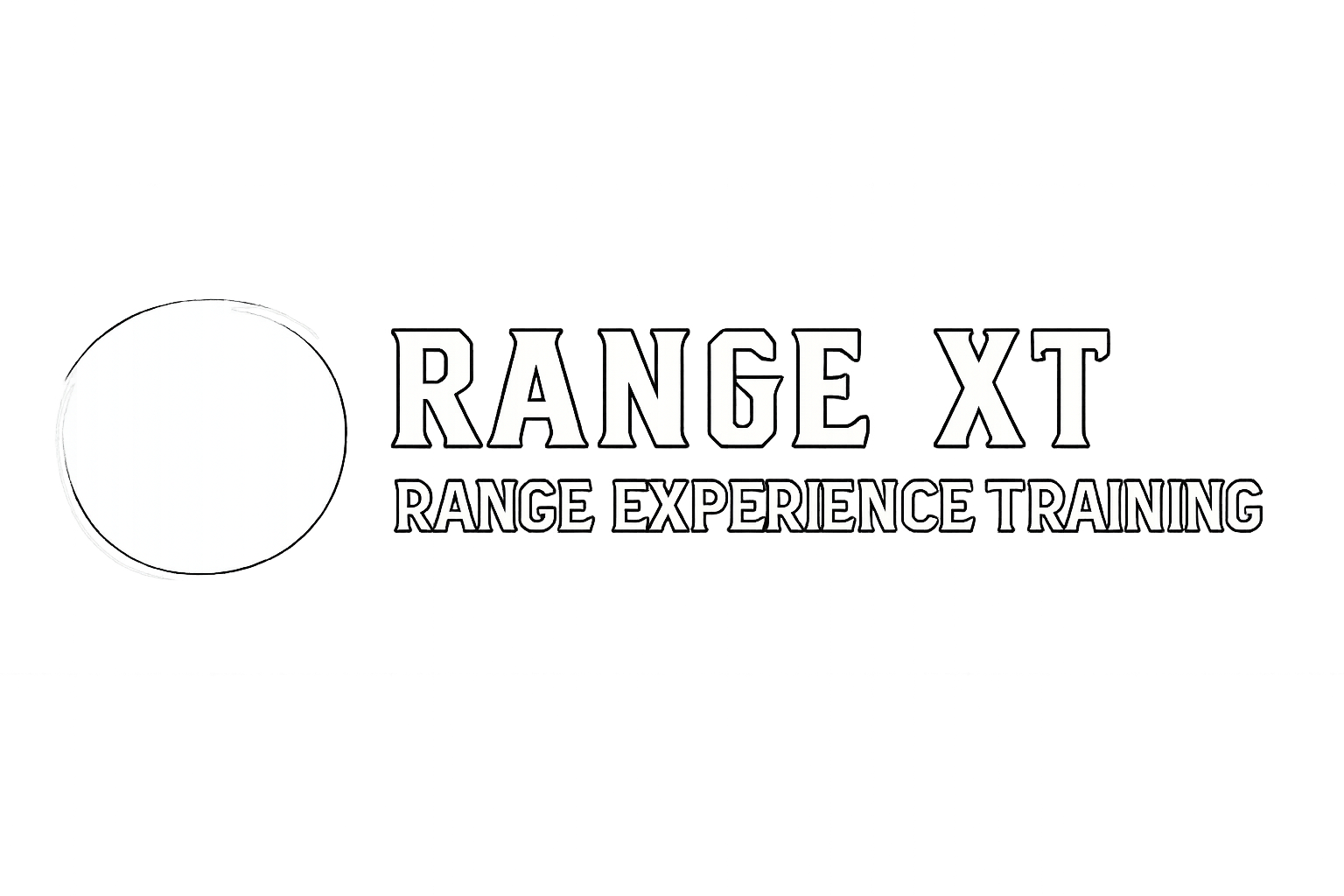 RangeXT Logo